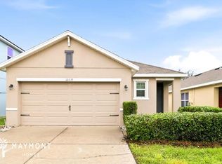 12037 Suburban Sunrise St, Riverview, FL 33578