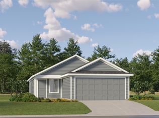 1017 Raintree Rd, Princeton, TX 75407