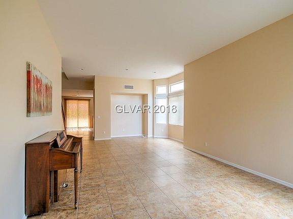 3rd image of 9729 Bedstraw St
