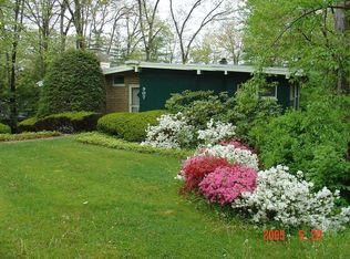 907 Glenn Cir S, State College, PA 16803