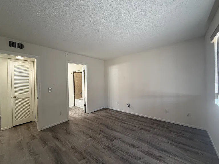 1190 Ramar Rd #C21 — Photo 17