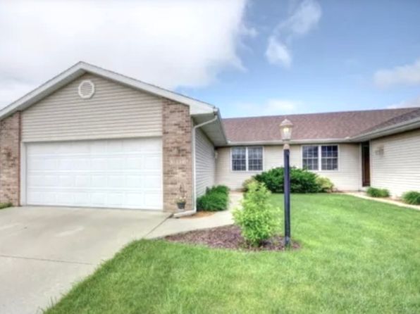 1005 Waters Edge Rd #1