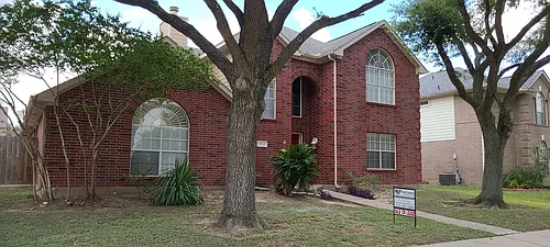 15514 Baxter Ave Photo 1