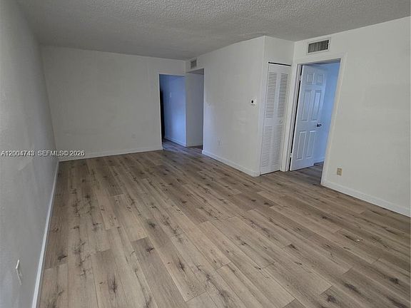 5th image of 1111 NW 19th Ave APT 205