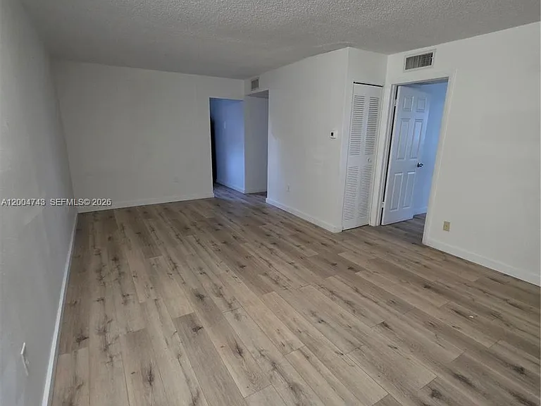 1111 NW 19th Ave #205 — Photo 5