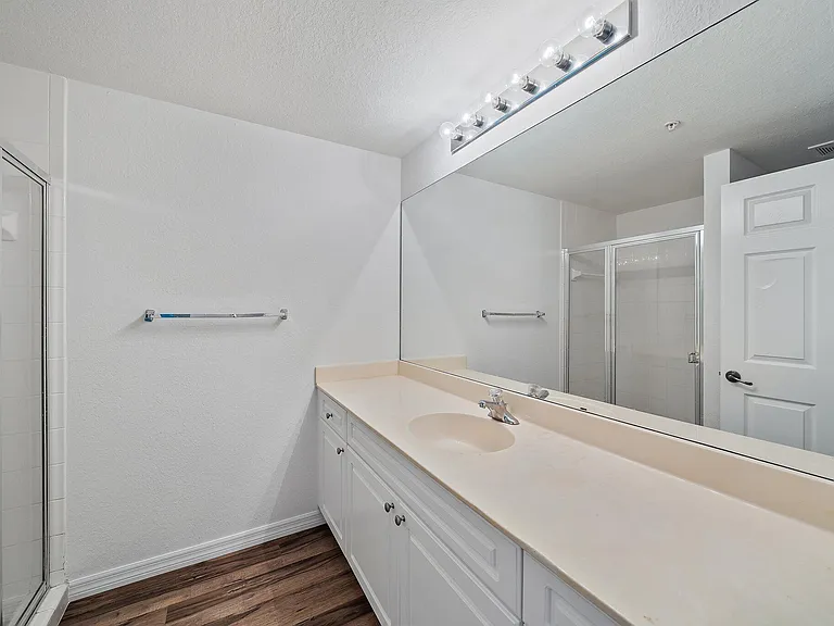 2725 Anzio Ct #107 — Photo 9