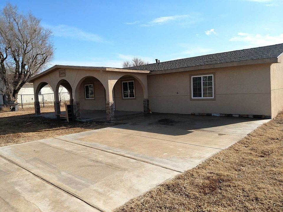 1st image of 10789 Kettle Way