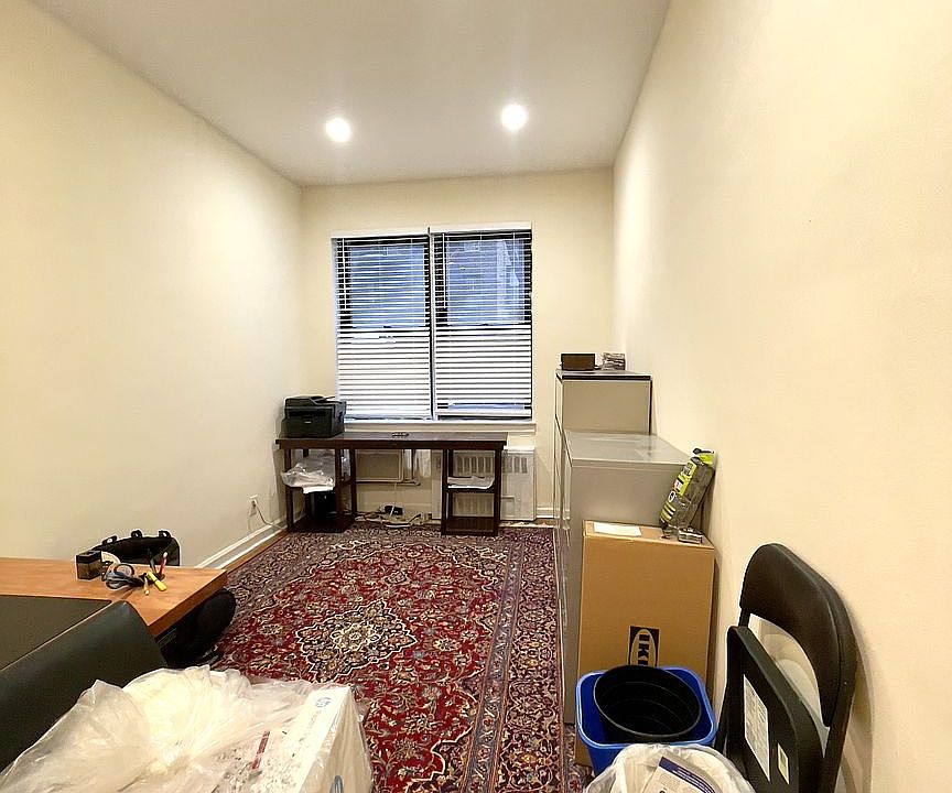 2nd image of 334 E 90th St APT 1c
