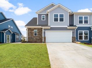 1328 Summer Gold Way, Boiling Springs, SC 29316