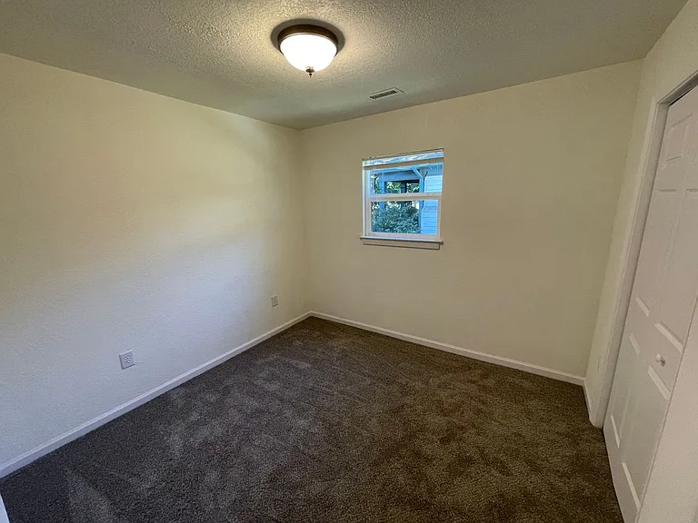 2477 Pacheco St — Photo 9