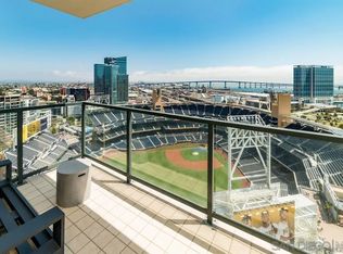 325 7th Ave Unit 2102, San Diego, CA 92101