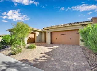 960 Rue Grand Paradis Ln, Henderson, NV 89011