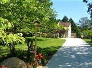 3150 Eastern Rd, Barberton, OH 44203