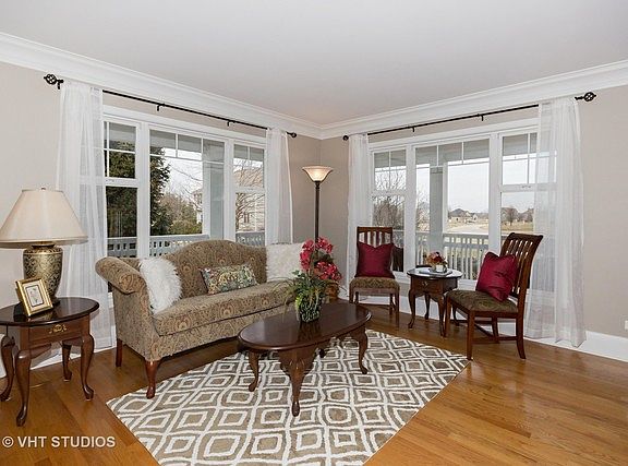 4th image of 5365 Goldenrod Dr