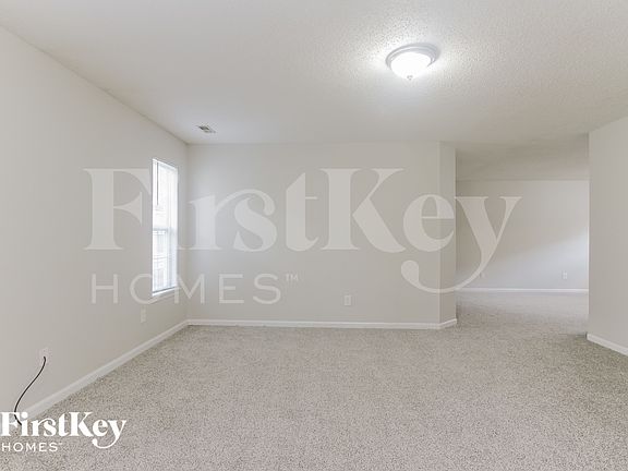 2nd image of 1673 Blue Lake Dr