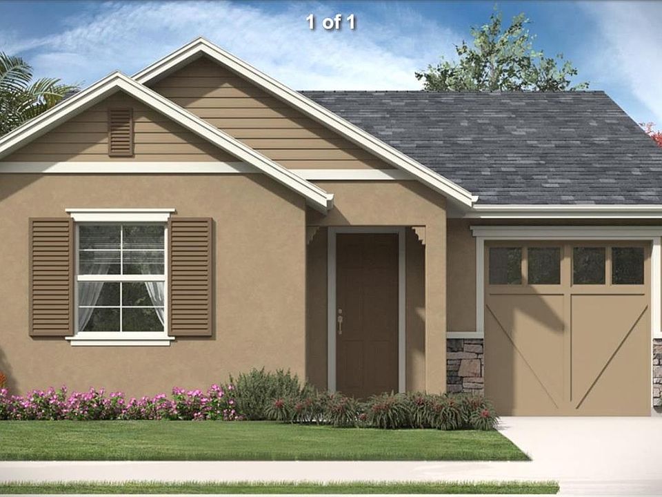 1st image of 2870 Winesap Cir