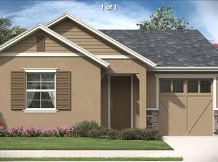 2822 Winesap Cir, Placerville, CA 95667