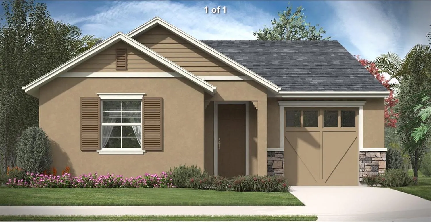 2870 Winesap Cir photo 1