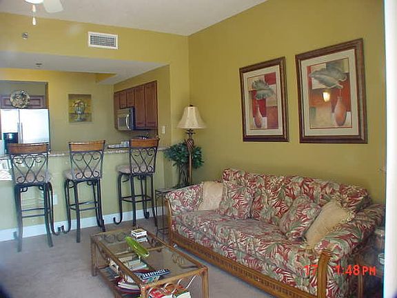 5th image of 112 Seascape Blvd #705