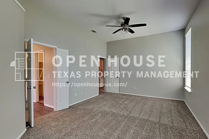 1626 Mallard Dr — Photo 8