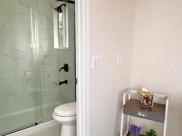 3000 Vera Ln — Photo 17