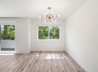 1508 Veteran Ave APT 201, Los Angeles, CA 90024
