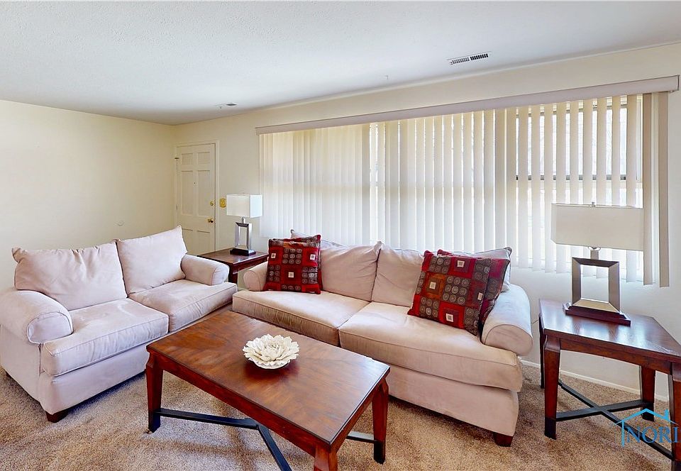 963 Louisiana Ave, Perrysburg, OH 43551 Zillow