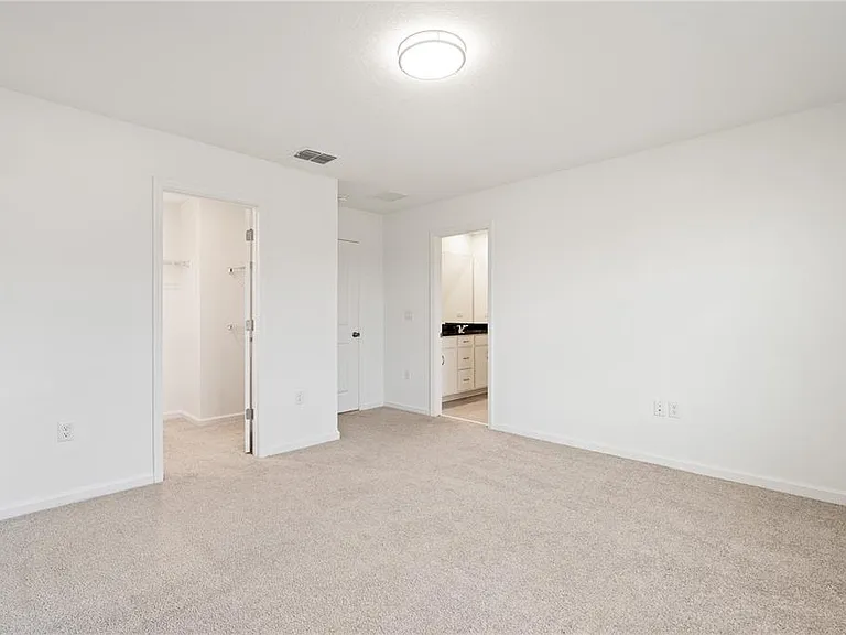 9096 Ocean Tide Way — Photo 12