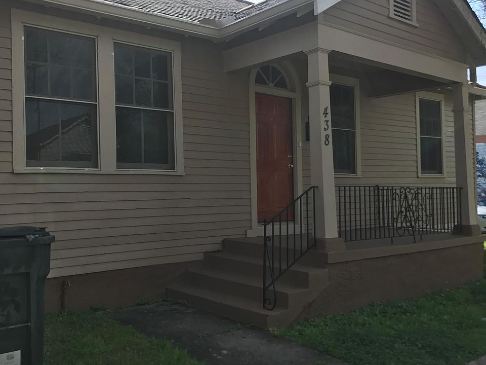 1st image of 436 S Telemachus St