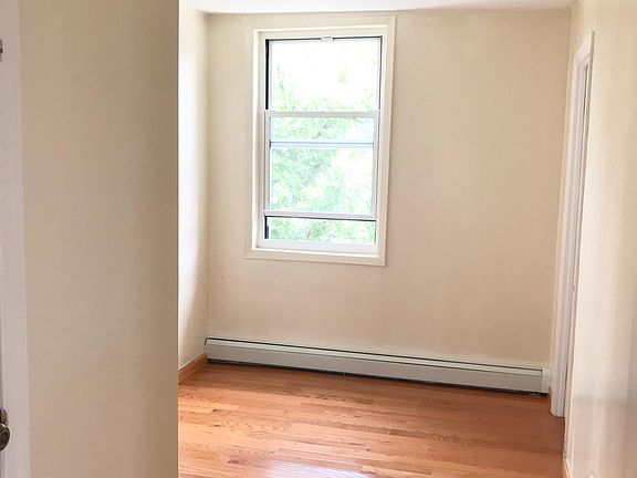 2nd image of 8124 17th Ave Floor 3