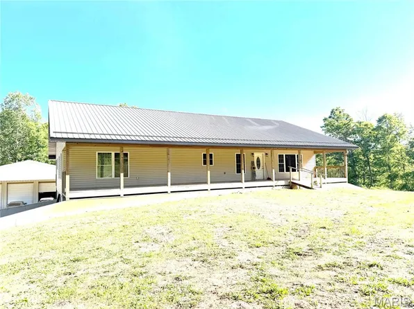 37286 State Highway 19, Salem, MO 65560