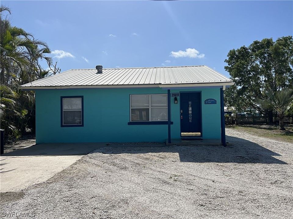1st image of 2509 Harbor View Dr
