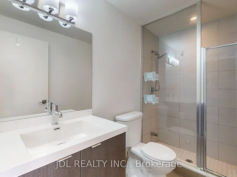 89 McGill St #2404 — Photo 15