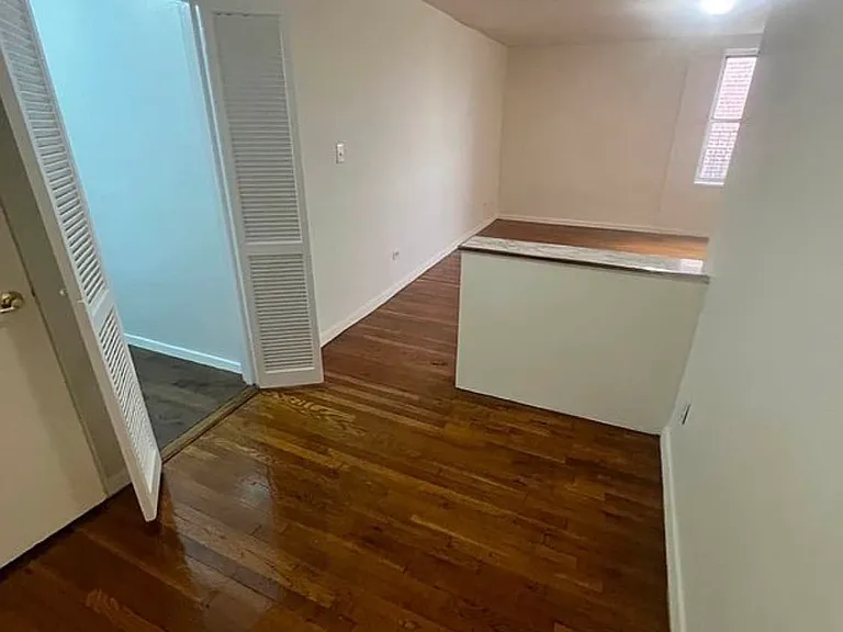 4015 61st St #6G — Photo 12