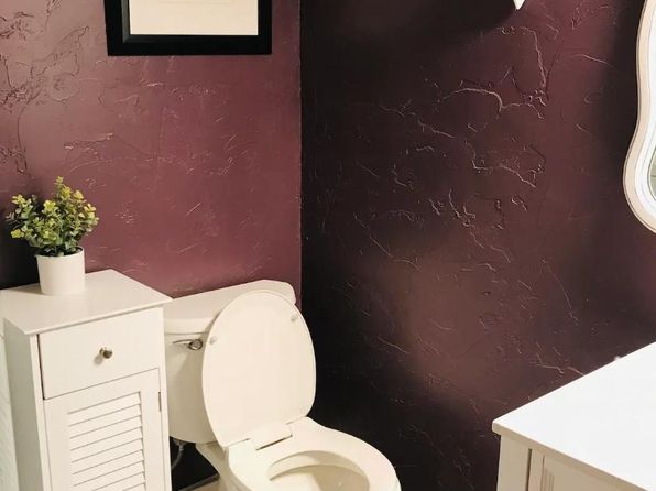 1812 N Blackwelder Ave