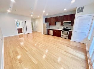 813 N 2nd St #2C2C, Philadelphia, PA 19123