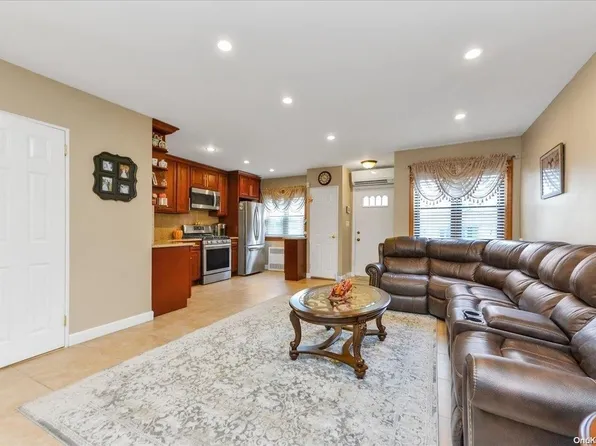 73-23 Cook Avenue, Middle Village, NY 11379