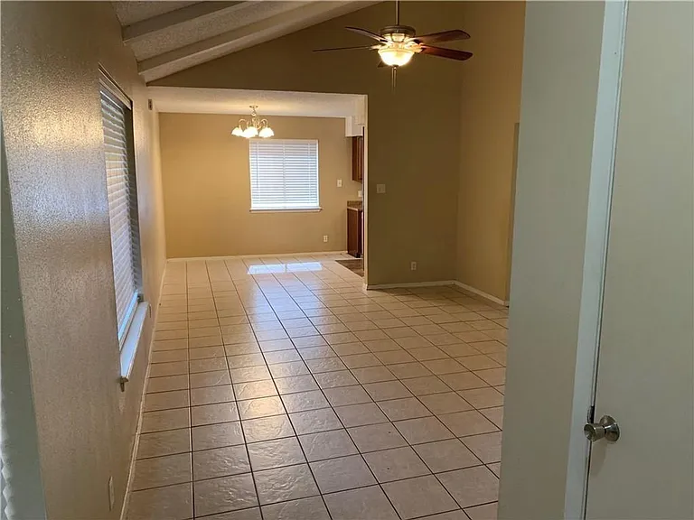 7208 Creekside Dr #A — Photo 8