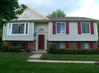 14409 Twig Rd, Silver Spring, MD 20905