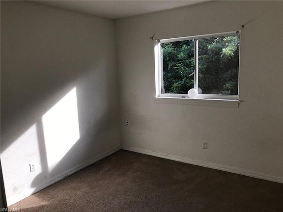 4th image of 354 Grant Blvd