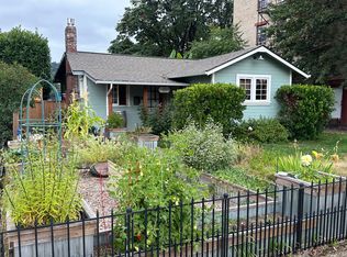 311 High St, Oregon City, OR 97045