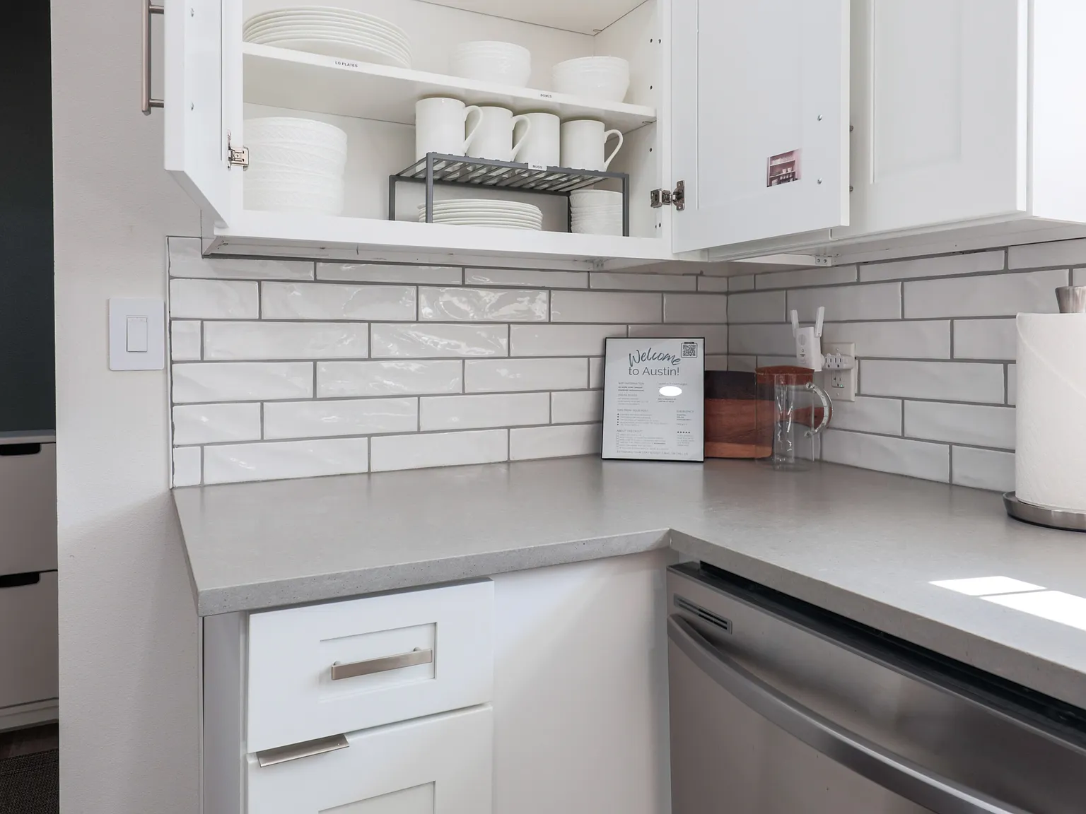 3 bed, 1442 sqft, $4,000 — Photo 3
