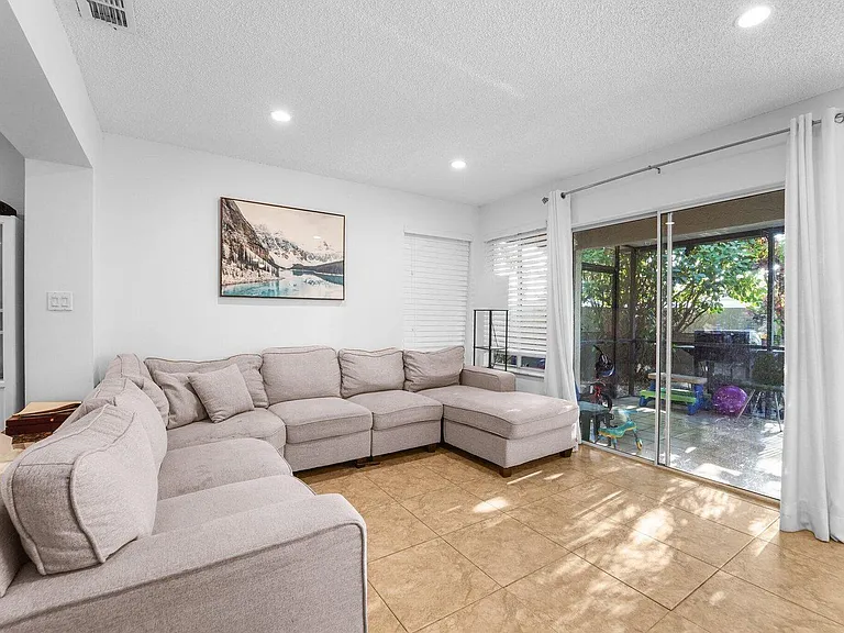 6750 Boca Pines Trl #D — Photo 10