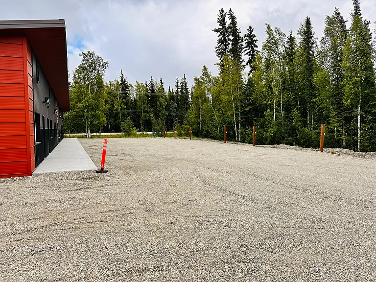 1152 Downwind Dr #1 — Photo 3