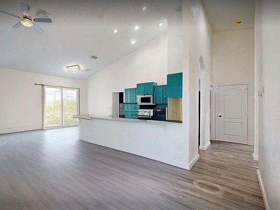 5th image of 751 BRUNELLO DRIVE