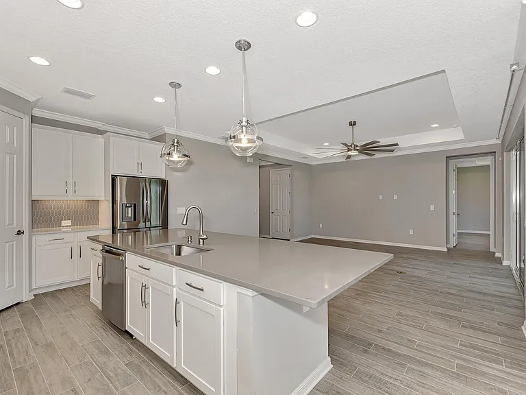 5825 Millennium Silver Ct — Photo 16