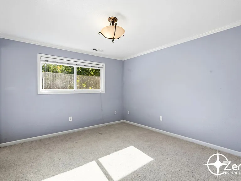 2409 SE 139th Ave — Photo 14