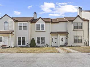 11 Schuyler Ct, Newark, DE 19702