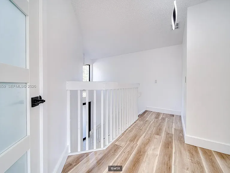 9151 W Sunrise Blvd — Photo 13