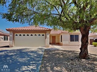 8128 W Mission Ln, Peoria, AZ 85345